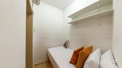 Grandeur 8 (D20), Condominium #481056211